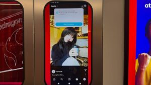 I Just Posted to Instagram Using Only an AI Agent. I’m Not Sure I Would Again