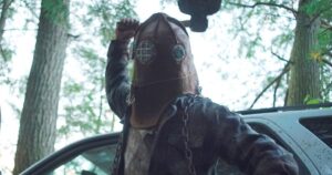 7 Must-Watch Movies on Shudder (September 2025): ‘In A Violent Nature’ and More