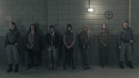 My Trip Through Netflix’s Zodiac Hub Landed Me on a Hidden-Gem Series