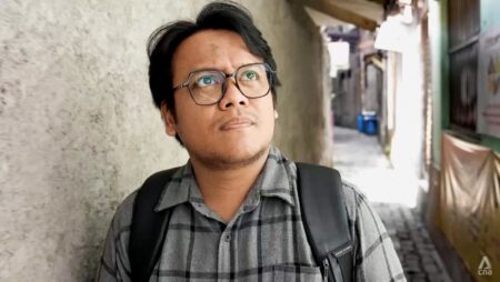 Why young Indonesians want to ‘run away’ from the country, and the cost of a brain drain