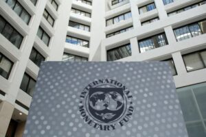 Exclusive | Scott Bessent’s chief of staff Dan Katz to take senior post at the International Monetary Fund: sources