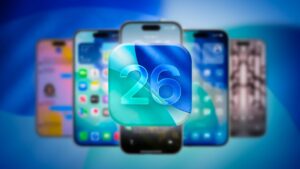 My Favorite iOS 26 Feature Can Block Spam Calls. Here’s How It Works