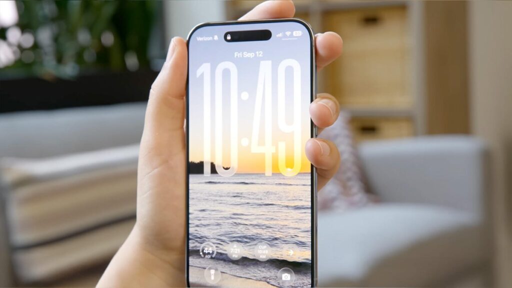 My iPhone Air Keeps Dropping Calls, but a Fix Has Finally Arrived