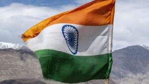 At least four killed in protests for statehood in India’s Ladakh: Reports