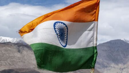 At least four killed in protests for statehood in India’s Ladakh: Reports