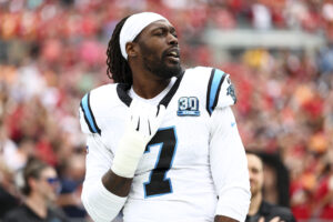 Cowboys’ Interest in Jadeveon Clowney Receives New Update