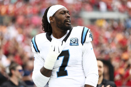 Cowboys’ Interest in Jadeveon Clowney Receives New Update