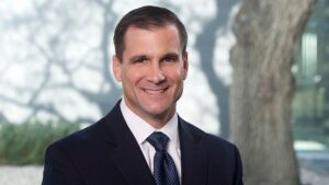 Philips Exec: What The U.S. Manufacturing Push Means For Health Care