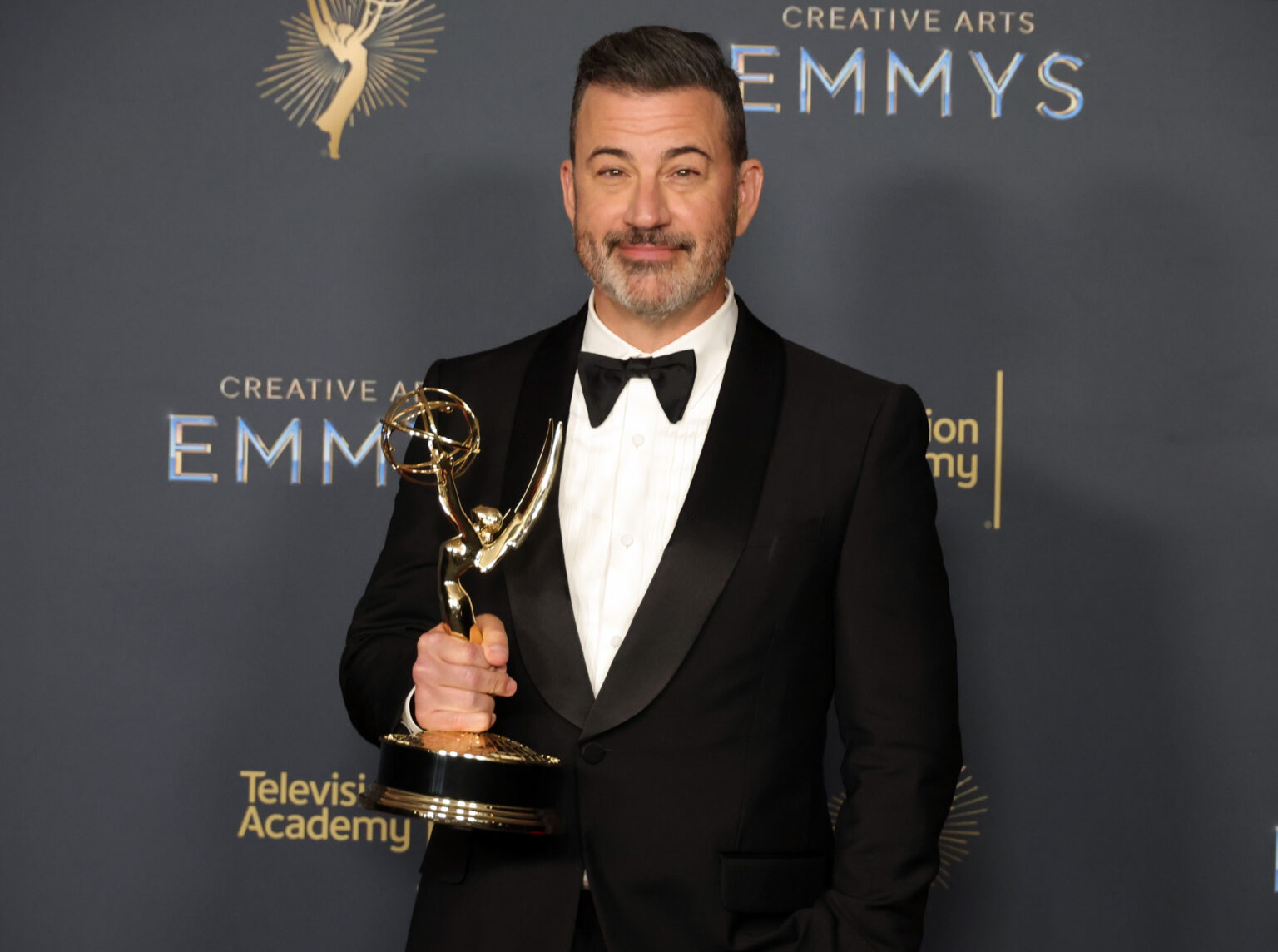 ABC Affiliate Owner Demands Jimmy Kimmel Make Charlie Kirk Donation