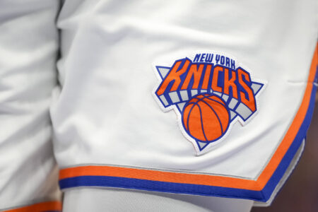 Knicks Sign Matt Ryan, Alex Len to Training Camp Deal
