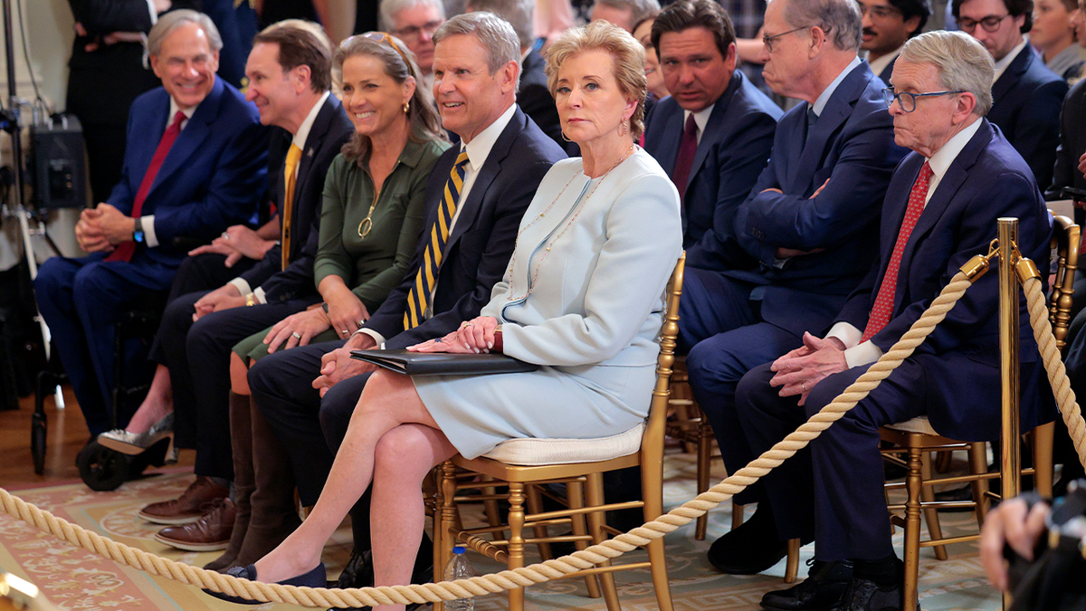 linda mcmahon