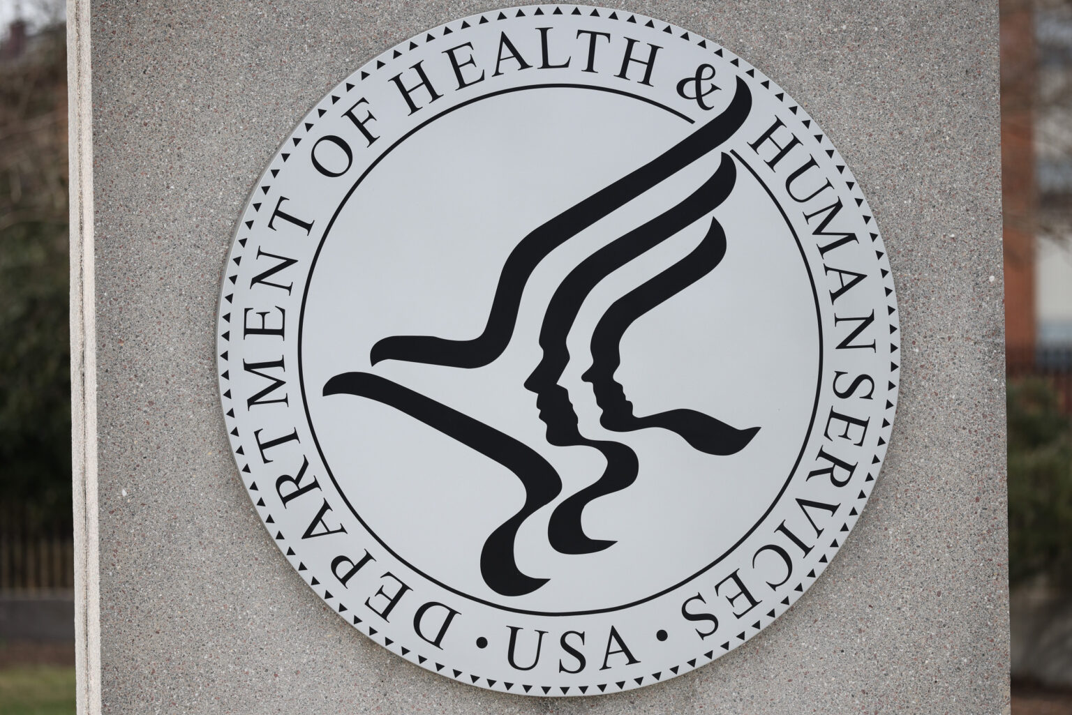 Medicare Update for Seniors: Open Enrollment Dates Set For Next Month