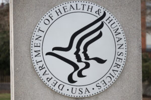Medicare Update for Seniors: Open Enrollment Dates Set For Next Month