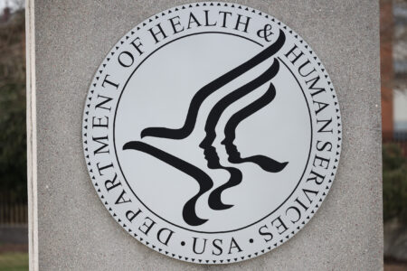 Medicare Update for Seniors: Open Enrollment Dates Set For Next Month