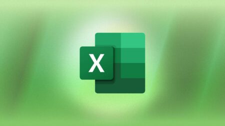 AI Can Now Help You Create Top-Grade Word Documents and Excel Spreadsheets