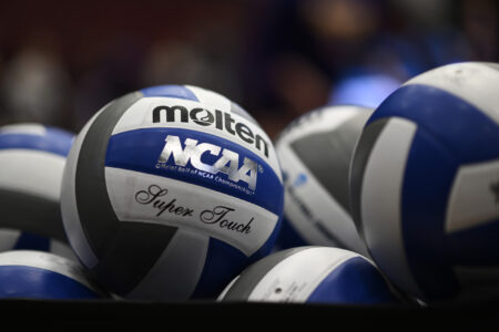 How to Watch Louisville vs Texas: Live Stream NCAA Women’s Volleyball, TV Channel