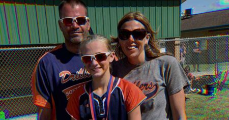 Where Are Lauryn Licari and Mom Kendra Licari After Cyberstalking Scandal and Prison Sentence?