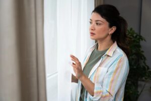 Dear Abby: I want to be in a relationship — but it never works out