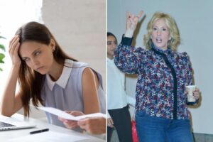 Bosses of Gen Z workers should try this approach to boost productivity: ‘New generation of people who won’t work that way’