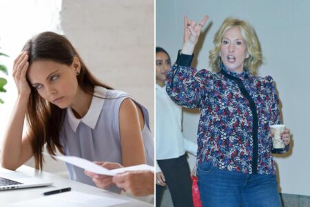 Bosses of Gen Z workers should try this approach to boost productivity: ‘New generation of people who won’t work that way’
