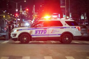 Veteran NYPD officer dies in apparent suicide after learning he’s under federal probe: sources