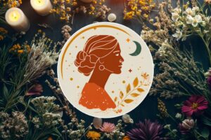 Will your relationship survive September? These are the questions each sign needs to ask themselves this fall