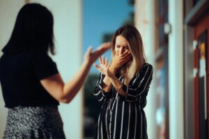 Dear Abby: My sister is making me attend an death anniversary party for my abusive father