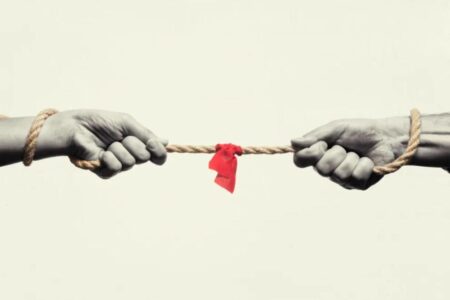 These 3 signs will have their strength tested by Mars square Pluto