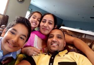 ICE Detains Green Card Holder Dad with Tumor After 30 Years in US—Attorney