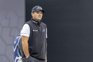 LIV Golf’s Patrick Reed Outshines European Ryder Cup Stars After Team USA Snub