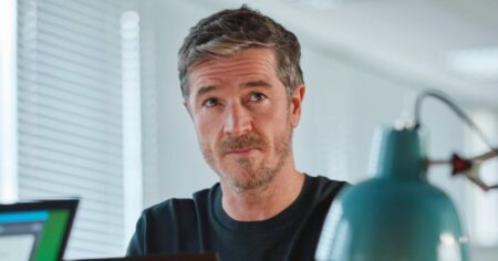 23 Must-Watch British Crime Shows to Stream Right Now (September 2025): ‘Protection’ and More