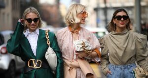 I’m a Shopping Editor, and My Jaw Dropped Seeing These Early Fall Prime Day Handbag Deals — Up to 63% Off