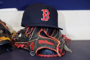 Red Sox Make Trade, Acquire Ali Sanchez From Mets