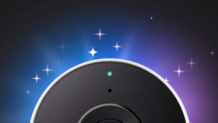 Google Is Bringing Gemini AI to Its Smart Home Lineup, Starting Oct. 1