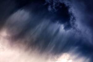 Urgent Storm Alert Warns of ‘Torrential Rainfall’
