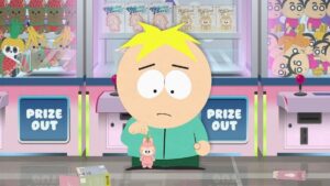 When Does the Next ‘South Park’ Episode Come Out?