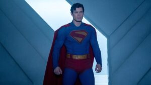 Warner Bros., DC Comics and More Sue Midjourney, Says AI Firm ‘Thinks It Is Above the Law’