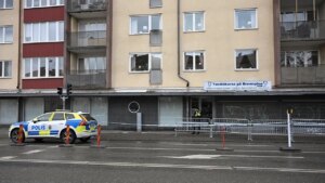 Criminal gangs recruiting teenage girls as assassins and bombers, officials warn
