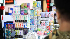 Malaysia’s mid-2026 vape ban plan: Market players lament ‘conflicting signals’ but experts urge tougher action