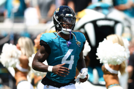 Eagles Add Offensive Firepower Ahead of Super Bowl Rematch