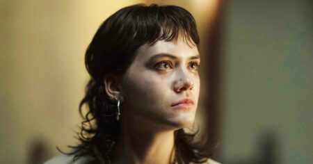 29 Must-Watch Shows on HBO Max Right Now (September 2025): ‘Task’ and More