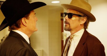 Hulu’s Popular Movies and TV Shows: 3 to Binge-Watch Right Now (Sept. 27-28)