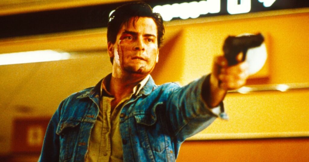 4 Underrated Netflix Movies You Need to Watch in September 2025
