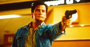 4 Underrated Netflix Movies You Need to Watch in September 2025