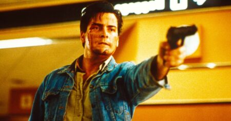 4 Underrated Netflix Movies You Need to Watch in September 2025
