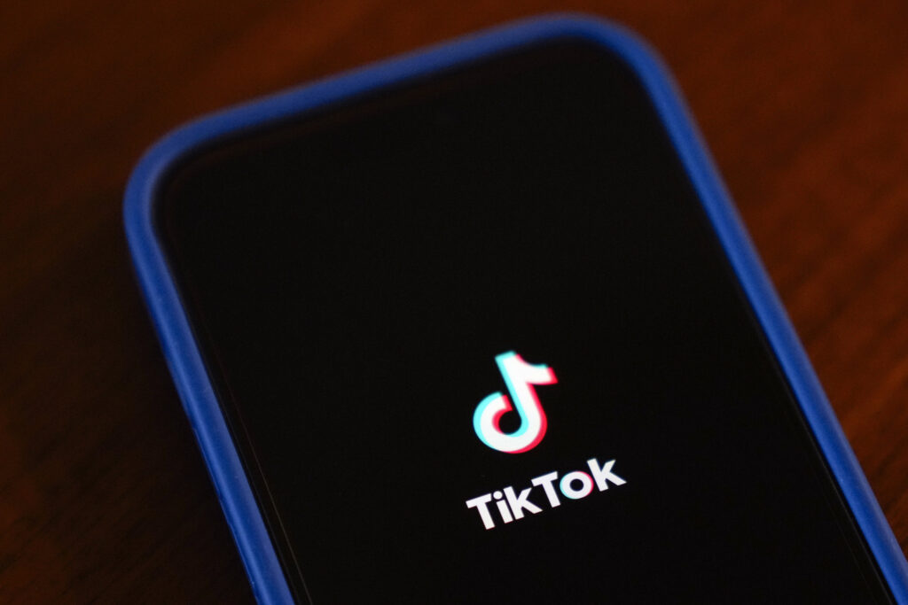 Trump Expected to Extend TikTok Divestment Deadline Again: Report