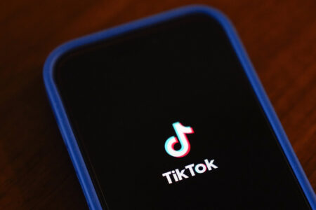 Trump Expected to Extend TikTok Divestment Deadline Again: Report