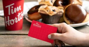 Who really wins as companies continue loyalty program push?