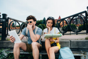 Travelers Reveal Places That Were ‘Completely Disappointing’ in Real Life