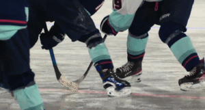 New Alberta rules around gender identity and amateur sports take effect